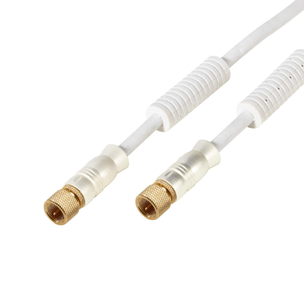 CELL&SELL - Buy Cable Receiver Connection vivanco 3m online at best ...